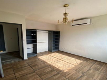 VENTA DE CASAS EN VILLA MEDITERRANEA MEXICALI