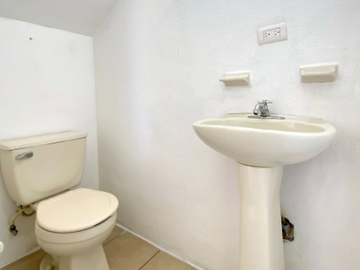 VENTA DE CASAS EN VILLA MEDITERRANEA MEXICALI