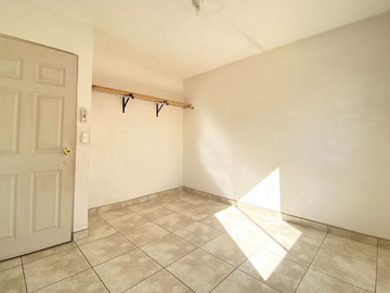 VENTA DE CASAS EN VILLA MEDITERRANEA MEXICALI