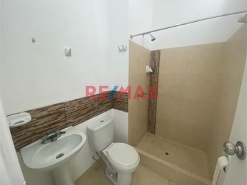 Departamento En Venta En Laguna Del Chipe // ID: 1136775