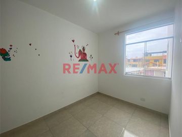 Departamento En Venta En Laguna Del Chipe // ID: 1136775
