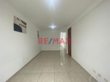 Departamento En Venta En Laguna Del Chipe // ID: 1136775
