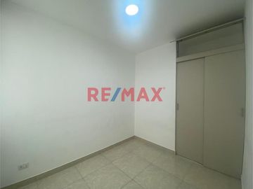Departamento En Venta En Laguna Del Chipe // ID: 1136775
