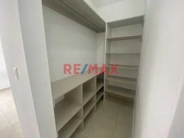 Departamento En Venta En Laguna Del Chipe // ID: 1136775