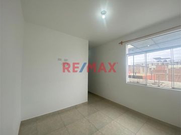 Departamento En Venta En Laguna Del Chipe // ID: 1136775