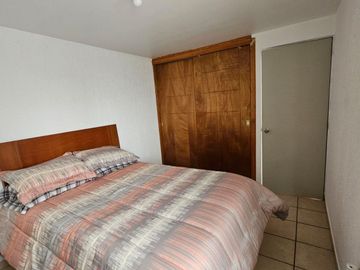 Casa en Venta, Fraccionamiento Jardines de Santa Teresa, Chapultepec