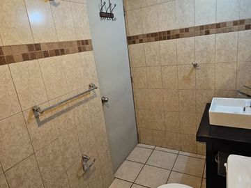 Casa en Venta, Fraccionamiento Jardines de Santa Teresa, Chapultepec