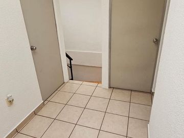 Casa en Venta, Fraccionamiento Jardines de Santa Teresa, Chapultepec