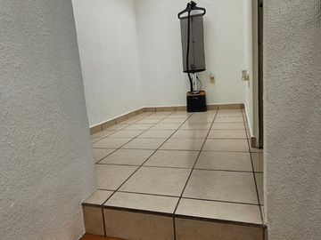 Casa en Venta, Fraccionamiento Jardines de Santa Teresa, Chapultepec
