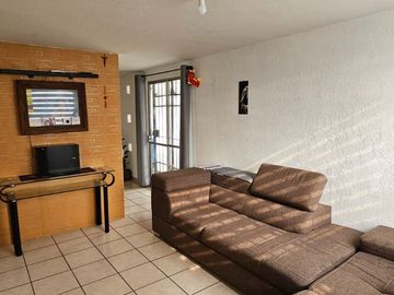 Casa en Venta, Fraccionamiento Jardines de Santa Teresa, Chapultepec