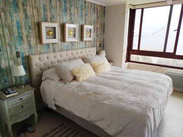 Departamento Puerto Velero en Venta 3 dormitorios
