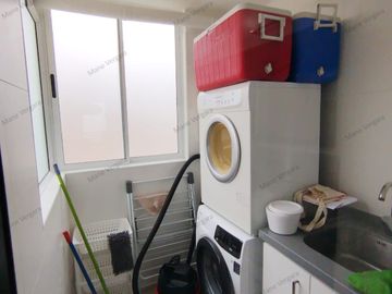 Departamento Puerto Velero en Venta 3 dormitorios