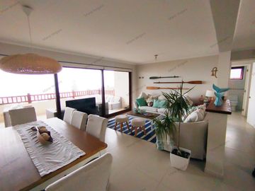 Departamento Puerto Velero en Venta 3 dormitorios