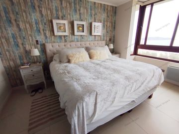 Departamento Puerto Velero en Venta 3 dormitorios