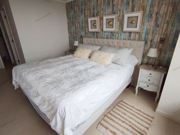 Departamento Puerto Velero en Venta 3 dormitorios