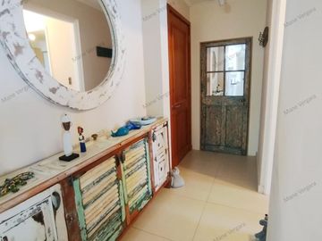 Departamento Puerto Velero en Venta 3 dormitorios