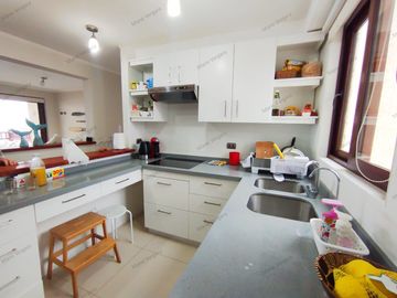 Departamento Puerto Velero en Venta 3 dormitorios