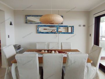 Departamento Puerto Velero en Venta 3 dormitorios