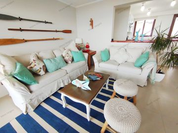 Departamento Puerto Velero en Venta 3 dormitorios