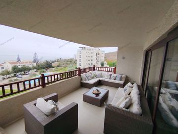Departamento Puerto Velero en Venta 3 dormitorios