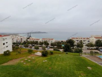 Departamento Puerto Velero en Venta 3 dormitorios