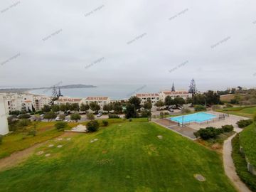 Departamento Puerto Velero en Venta 3 dormitorios