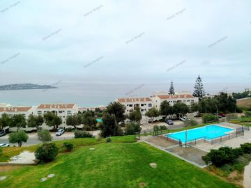 Departamento Puerto Velero en Venta 3 dormitorios