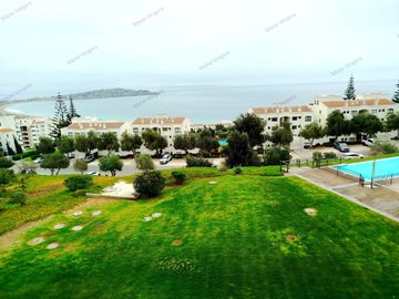 Departamento Puerto Velero en Venta 3 dormitorios