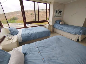 Departamento Puerto Velero en Venta 3 dormitorios