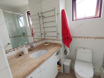 Departamento Puerto Velero en Venta 3 dormitorios