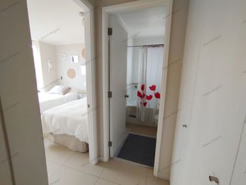 Departamento Puerto Velero en Venta 3 dormitorios