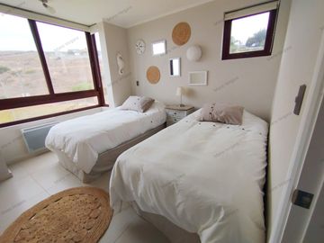Departamento Puerto Velero en Venta 3 dormitorios
