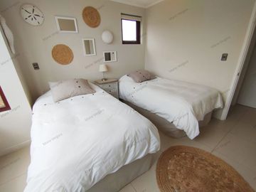 Departamento Puerto Velero en Venta 3 dormitorios