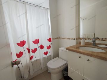 Departamento Puerto Velero en Venta 3 dormitorios