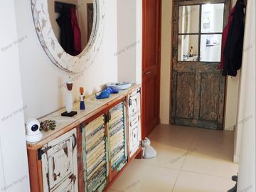 Departamento Puerto Velero en Venta 3 dormitorios