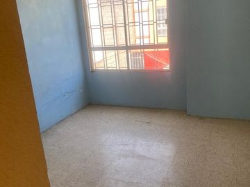 BONITA CASA 2 PISOS TECAMAC