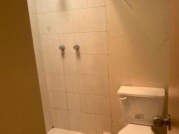 BONITA CASA 2 PISOS TECAMAC