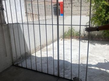 BONITA CASA 2 PISOS TECAMAC
