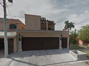 HERMOSA CASA EN CAMPECHE, A UN ESPECTACULAR PRECIO