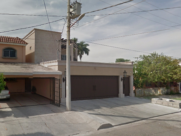 HERMOSA CASA EN CAMPECHE, A UN ESPECTACULAR PRECIO