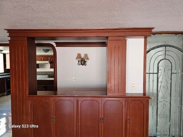 Hermoso Depto. Pent House en Venta Colonia Del Valle Calle Amores 1625