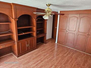 Hermoso Depto. Pent House en Venta Colonia Del Valle Calle Amores 1625