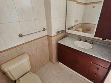 Hermoso Depto. Pent House en Venta Colonia Del Valle Calle Amores 1625