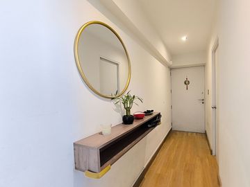 VENTA DE AMPLIO DEPARTAMENTO EN LA URB. CLUB GOLF LOS INCAS - SURCO
