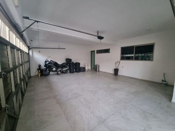 VENDO CASA ¡EN RESIDENCIAL PALMAS, BOCA DEL RÍO, VERACRUZ_!