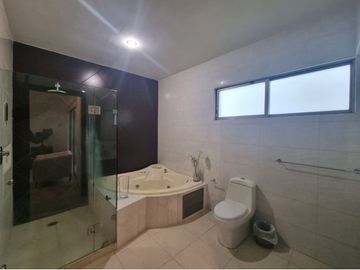 VENDO CASA ¡EN RESIDENCIAL PALMAS, BOCA DEL RÍO, VERACRUZ_!
