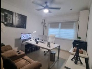 VENDO CASA ¡EN RESIDENCIAL PALMAS, BOCA DEL RÍO, VERACRUZ_!