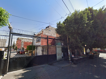 DEPARTAMENTO EN REMATE, EN  SAN BUENAVENTURA IXTAPALUCA