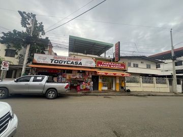 CASA RENTERA CON ALTA RENTABILIDAD- 2 LOCALES + 2 DEPARTAMENTOS- SECTOR UNIVERSIDAD CATÓLICA