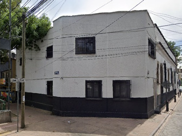 Casa en venta San Miguel Chapultepec l sección Miguel Hidalgo  Excelente oportunidad!